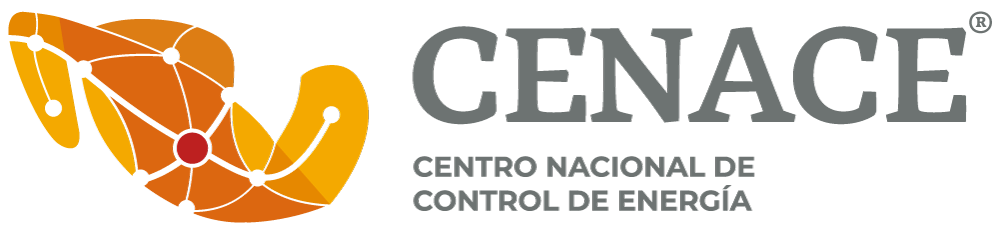 Logo Secretaría de Energía