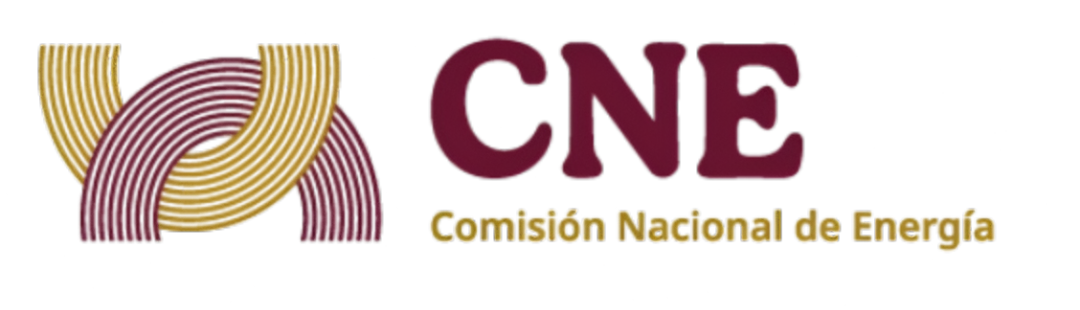 Logo Secretaría de Energía