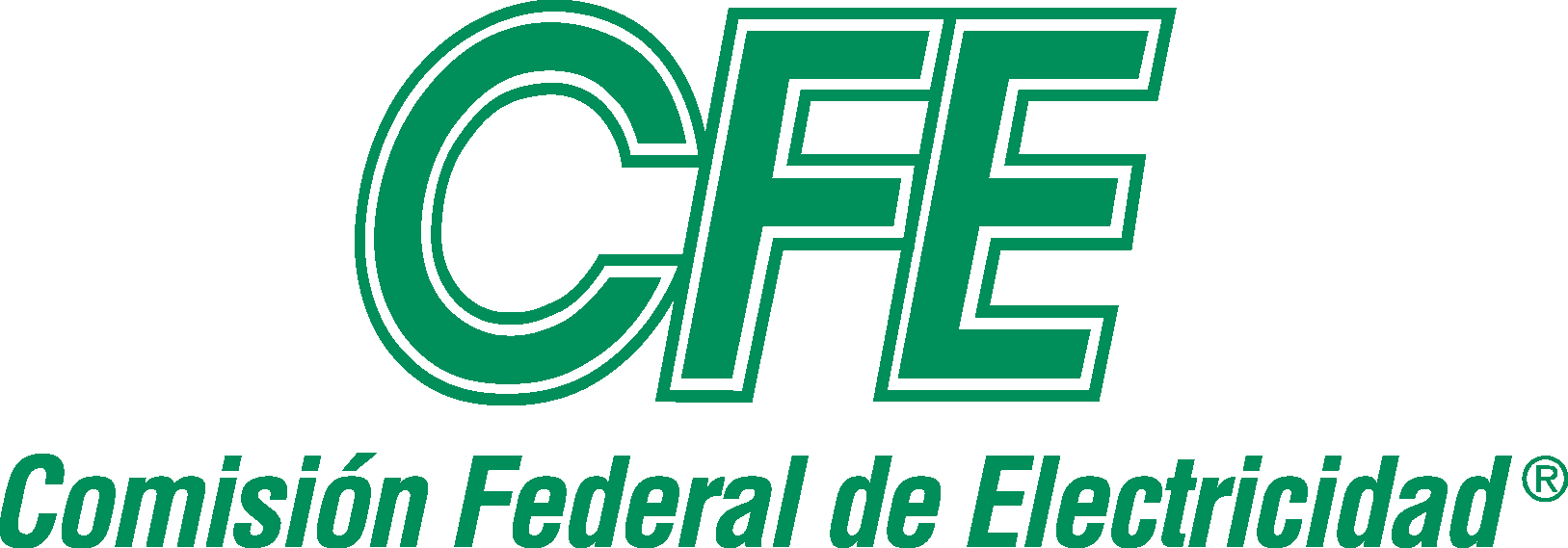 Logo Secretaría de Energía